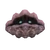 Clam Shell