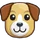 TS4 Dog Icon