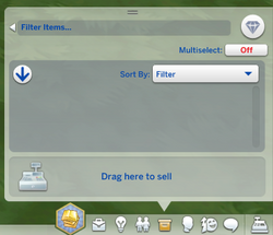TS4 Patch 95 Inventory.png