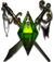 TSMPN Icon