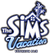 The Sims Vacation Logo.png
