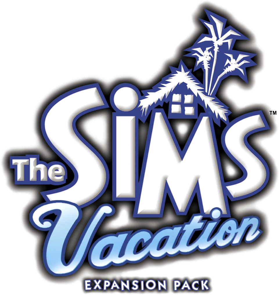 Vacationing, The Sims Wiki