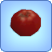 Tomato.png