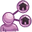 Trait TS4 In the Know.png
