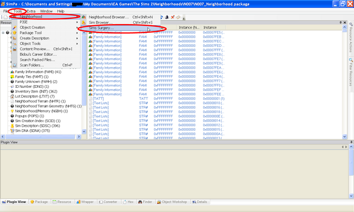 Ts2 extracting sims tutorial 2.png