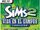 Los Sims 2: Vida en el campus - Colección