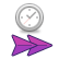 Передовая технология навык иконка.png