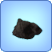 Carbon Steel