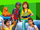 De Sims 4: Kinderkamer Accessoires