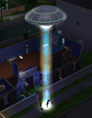 How I'm Leaving Area 51.png