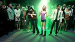 Les Sims 4 Ils arrivent ! - Trailer Officiel (Director's Cut)