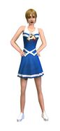 Sims2Cheerleader