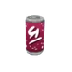 Sims 4 Off-Brand Soda
