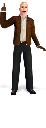 Backstory Render Аврора.png