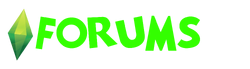 Forumsheader.png