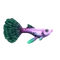 Guppy