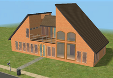 Modern Masterpiece - 3BR 2BA.png