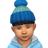 Nicolas Climate icon