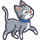 Pet Trait TS4 Free Spirit.png