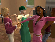 Pranks.jpg (37 KB) A joy buzzer prank.