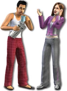 Sims2ApartmentLifeRenders.jpg (29 KB)