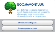 Sylvanheuvel 2.png (44 kB) Kies stroomafwaards gaan.