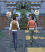 TS4JA Official Screenshot 6.jpg (424 KB)