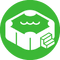TS4PPS Icon.png