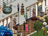 TSDD AsianTheme1.jpg (143 KB)