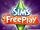 The Sims FreePlay/Обновление №35