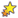 Trait Ambitious small