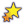 Trait Ambitious small.png
