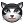 Trait Cat Person small.png