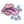 Trait Childish small.png