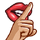 Trait TS4 Quiet.png