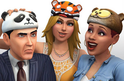 AnimalHat.png