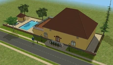BV Grand Hotel