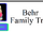 Behr Family Tree.png