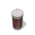 Drink-Barley Bale