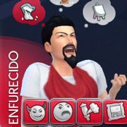 Enfurecido.png