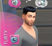 Flirty Emotion.jpg