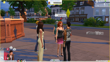 GC2014-Lessims4-modevie-12