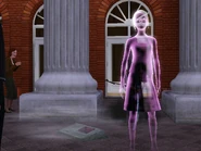 Jennifer Martinez Ghost.jpg (544 KB) Jennifer if she dies from starvation