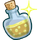 TS4 FunPotion.png