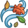 Trait TS4 Breezing Braces.png