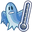 Trait TS4 Death by Freezing.png