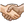 Trait TS4 Outgoing small.png