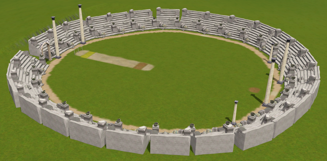 The Sims 3/cheats The Sims Wiki Fandom