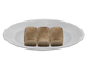 Burrito-Chicken.png