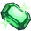 Eigenschap Beoordeler